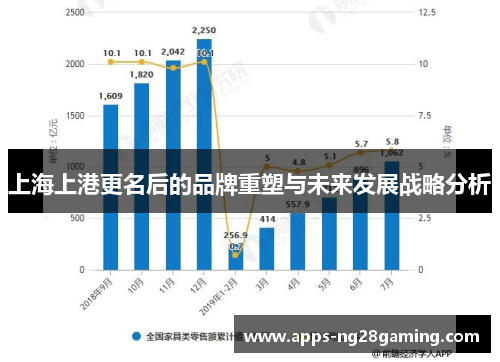 上海上港更名后的品牌重塑与未来发展战略分析