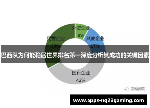 巴西队为何能稳居世界排名第一深度分析其成功的关键因素