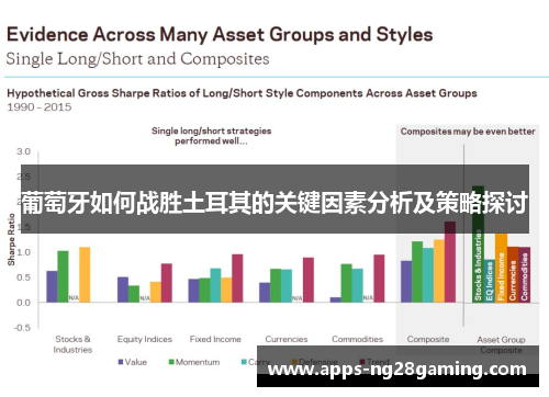 葡萄牙如何战胜土耳其的关键因素分析及策略探讨