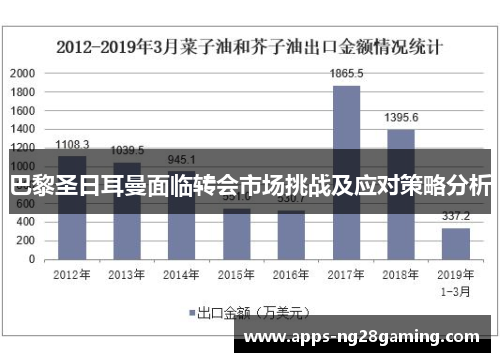 巴黎圣日耳曼面临转会市场挑战及应对策略分析