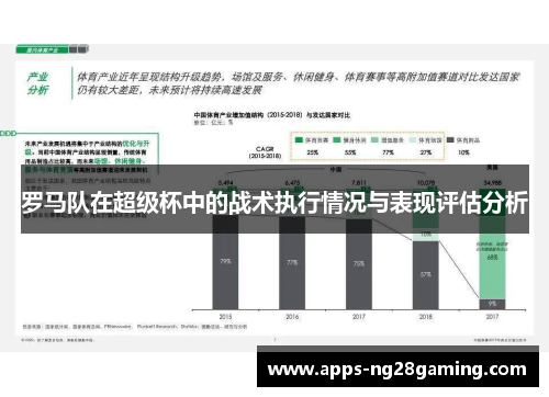 罗马队在超级杯中的战术执行情况与表现评估分析
